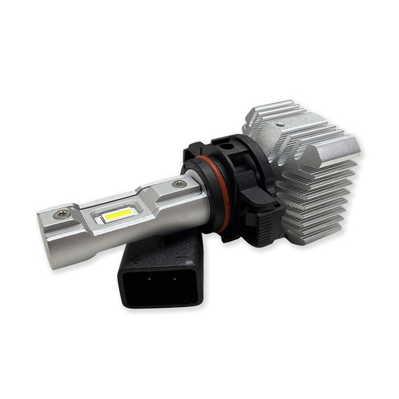 Headlight Conversion Kit